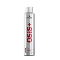OSIS Sparkler Спрей с бриллиантовым блеском 300 мл