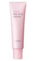 Крем защитный для кожи головы Lebel PRE SKIN CREAM 150гр