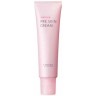 Крем защитный для кожи головы Lebel PRE SKIN CREAM 150гр