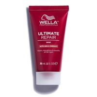 Wella ПРОБНИК Pr. Ultimate Repair Маска восстанавливающая 30 мл