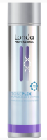 Londa Toneplex Pearl Blonde Shampoo - Шампунь для волос жемчужный блонд 250 мл