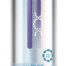 Londa Toneplex Pearl Blonde Shampoo - Шампунь для волос жемчужный блонд 250 мл