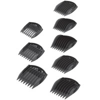 BaByliss Машинка для стрижки аккумуляторно - сетевая профессиональная FX862E