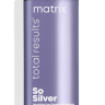 MATRIX Маска So Silver Для интенсивной нейтрализации 500мл