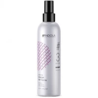 ИНДОЛА Гель-спрей Indola Finish Gel Spray Style 300 мл