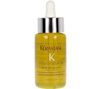 Kerastase Huile Relaxante - Масло Сандалового дерева с расслабляющим ароматом 50 мл