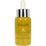 Kerastase Huile Relaxante - Масло Сандалового дерева с расслабляющим ароматом 50 мл