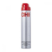 Сухой кондиционер CHI Styling Finish Dry Conditioner для блеска волос 77 мл