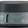 Пластичная паста для волос нормальной фиксации - Londa Men Change Over 75 мл
