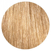 Краска для волос Loreal Inoa 9.32 (Очень светлый блондин золотистый перламутровый)