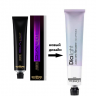 Краска для волос LOREAL DIA Light 10.13 (Молочный коктейль пепельно-золотистый)