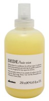 DV DEDE/hair mist Деликатный-спрей, 250ml