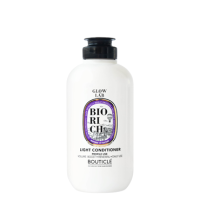 BOUTICLE Легкий восстанавливающий конд. для поддержания объёма - BIORICH LIGHT CONDITIONER 1000 мл