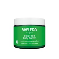 WELEDA Баттер для тела Skin Food 150 мл