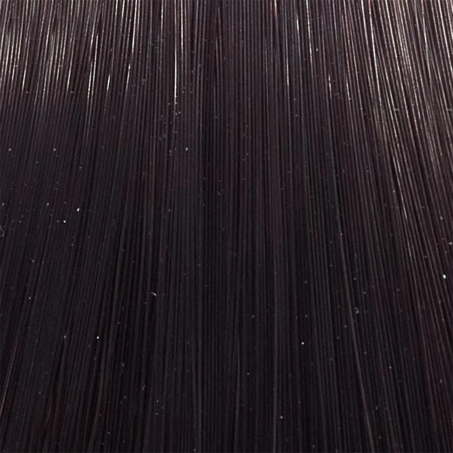 Краска materia/ MT6 80 гр.