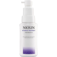 Усилитель роста волос - Nioxin Intensive Therapy Hair Booster 50 мл