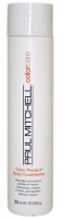 Кондиционер для защиты цвета - Paul Mitchell Color Protect Daily Conditioner 300 мл