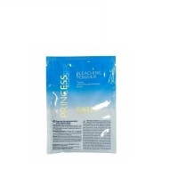 Пудра для обесцвечивания волос ESTEL PRINCESS ESSEX, 30 г