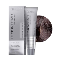 REV REVLONISSIMO CC 6,41 60 мл