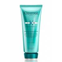 KERASTASE RESISTANCE Молочко Экстенционист для ухода за волосами в процессе их роста 200 мл06 и 08/25