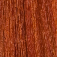 6/6 темный блондин медный LK Oil Protection Complex 100 мл Lisap