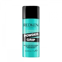 Redken Styling POWDER GRIP 03 / Паудер Грип 03 Текстурирующая пудра для объема 7 г