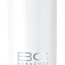 Обогащенный шампунь "Сияние Цвета" - Schwarzkopf Professional BC Color Freeze Rich Shampoo 250 мл