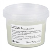 DV Essential Haircare Кондиционер MOMO 75 мл