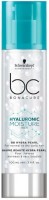 BC Hyaluronic Moisture Kick Перламутровый BB Крем 95 мл
