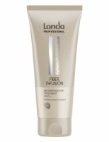 Londa Fiber Infusion  Восстан.средство  200 мл