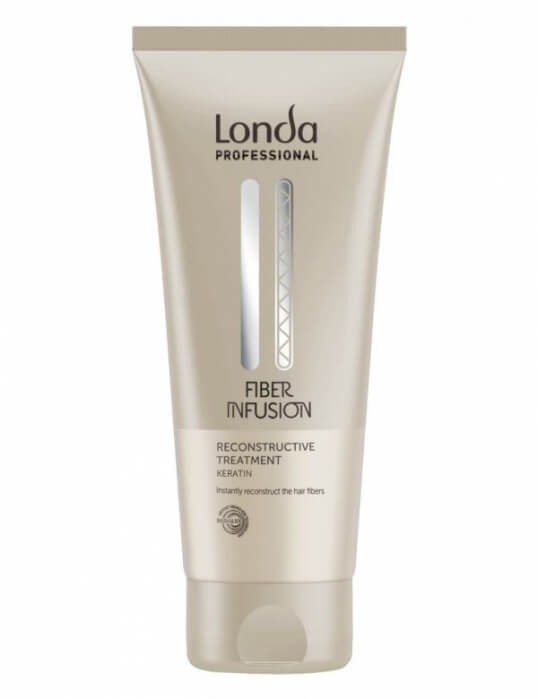 Londa Fiber Infusion  Восстан.средство  200 мл