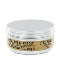 Воск для волос - Tigi Matte Separation Workable Wax 85 гр