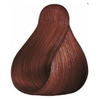 Стойкая крем-краска 6/41 Мехико - Wella Professional Koleston Perfect 6/41 60 мл