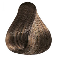 Стойкая крем-краска 4/71 тирамису - Wella Professional Koleston Perfect Me+ 4/71 Medium Brown/Brown Ash 60 мл