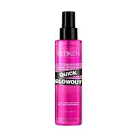 Redken Styling Quick Blowout Спрей-праймер для сушки феном 125мл