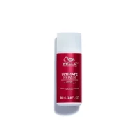 Wella ПРОБНИК Pr. Ultimate Repair Шампунь восстанавливающий 50 мл