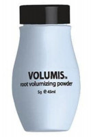 Пудра для укладки J Beverly Hills Root Volumizing Powder (Джей Беверли Хиллз Рут Волюмайзинг Паудэр) 45 мл
