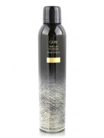 Профессиональный сухой шампунь Oribe Gold Lust Dry Shampoo 280 мл