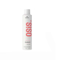 OSIS Sparkler Спрей с бриллиантовым блеском 500мл