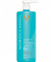 Шампунь для кудрей - Moroccanoil Curl Shampoo 1000 мл