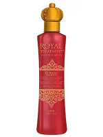 Шампунь увлажняющий Королевский Уход - CHI Royal Treatment Hydrating Shampoo 355 мл