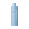 Средство для удаления краски с кожи - Lebel Color Remover 180 мл