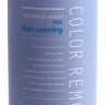 Средство для удаления краски с кожи - Lebel Color Remover 180 мл