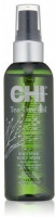 Успокаивающий спрей с маслом чайного дерева ЧИ - CHI Tea Tree Oil Soothing Scalp Spray 89 мл
