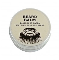 Бальзам для бороды - Davines Dear Beard Balm 50 мл