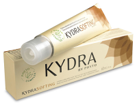 COFEE CHESTNUT KYDRASOFTING Крем-краска для волос тон КОФЕЙНЫЙ ШАТЕН 60 мл