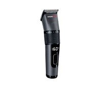 BaByliss Машинка для стрижки аккумуляторно - сетевая профессиональная FX872E