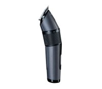 BaByliss Машинка для стрижки аккумуляторно - сетевая профессиональная FX872E