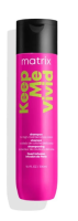 MATRIX Шампунь Keep Me Vivid Для сохранения цвета 300 мл