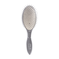 Olivia Garden Ceramic + Ion Supreme Paddle Hair Brush